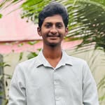 Aaron Varghese Rajan - @aa.ro.n_vargh.ese_rajan - Instagram