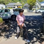 Aaron Varghese Renu - @aaronffss - Instagram