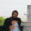 Aaron Varghese - @aaronvarghese1 - TikTok