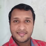 Aaron Varghese Thomas - @aaronvarghesethomas7 - Instagram