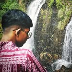 Aaronhh! - @aaron_varghese_thomas - Instagram