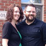 Aaron Vargo - @vargo.aaron - Instagram