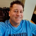 Aaron Vargo - @aaronvargo - Instagram
