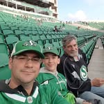 Aaron Vargo - @aaron.vargo.3 - Instagram