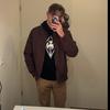 Aaron Varin850 - @idgafabtit - TikTok