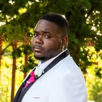 Aaron Varnado Jr. - Facebook
