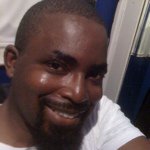 Aaron Varnado Sr. - @aaronvarnado - Instagram