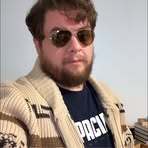 Aaron Varnadoe - Facebook