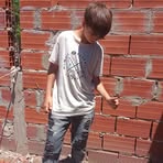 Aron Varando - Facebook