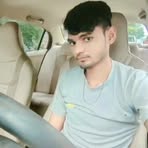 Arun Varna - Facebook
