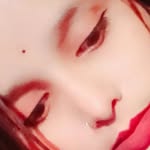 Aarohi  varam - @aar.ohi5542 - Instagram