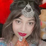 aaroi varama - @aaroivarama - Instagram