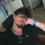 Aaron Arnam Dez - @alex_crede - Instagram