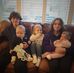 Aaron Farnham - Facebook