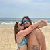 Aaron Farnham - Facebook