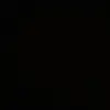 Aaron Varn - @aaron.varn5 - TikTok