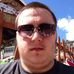 Aaron Varnam - Facebook