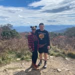 Aaron Varnam - @varnamtown - Instagram