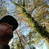 Aaron Varnum - @aaronvarnum - TikTok