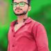 Arun Varam - Facebook