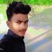 Arun Varem - Facebook