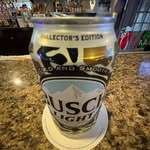 Aaron - @aaron.varner03 - Instagram
