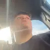 aaron_varner97 - @aaron_varner97 - TikTok