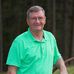 Aaron Varner - Facebook