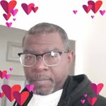 Aaron Varner - @aaron.varner1 - Instagram