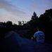 Aaron Varner - Facebook