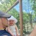 Aaron Varner - Facebook