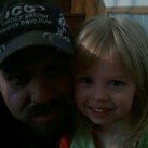 Aaron Varner - @coalminer77 - Instagram