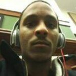 Aaron Varner - @aaroncrump395 - Instagram