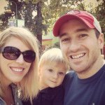 Aaron Varner - @aaron.varner - Instagram