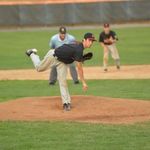 Aaron Varner - @aaronvarner4 - Instagram
