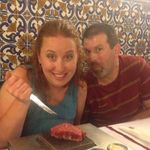 Aaron Varner - @aaronvhammer77 - Instagram
