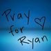 Aaron Varner - Facebook