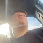 Aaron Varner - @aaronvarner23 - Instagram