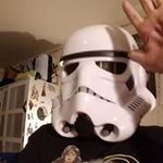 Aaron Varner - @aaronsv - Instagram