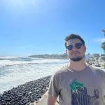 Aaron Varner - @aaronvarnerr - Instagram