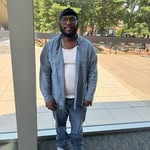 Aaron Varner - @aaron_aarin_aaran_ - Instagram