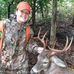 Aaron Varner - Facebook