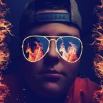 Aaron Varner - @aaron_varner20 - Instagram