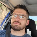 Aaron Varner - @a.aron_varner - Instagram
