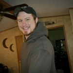 Aaron Varner - @avarner21 - Instagram