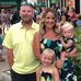 Aaron Varner - Facebook