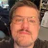 Aaron Varner - @aaronvarner2 - TikTok
