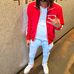 Aaron Varner - Facebook