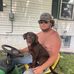 Aaron Varner - Facebook
