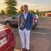Aaron Varner - Facebook